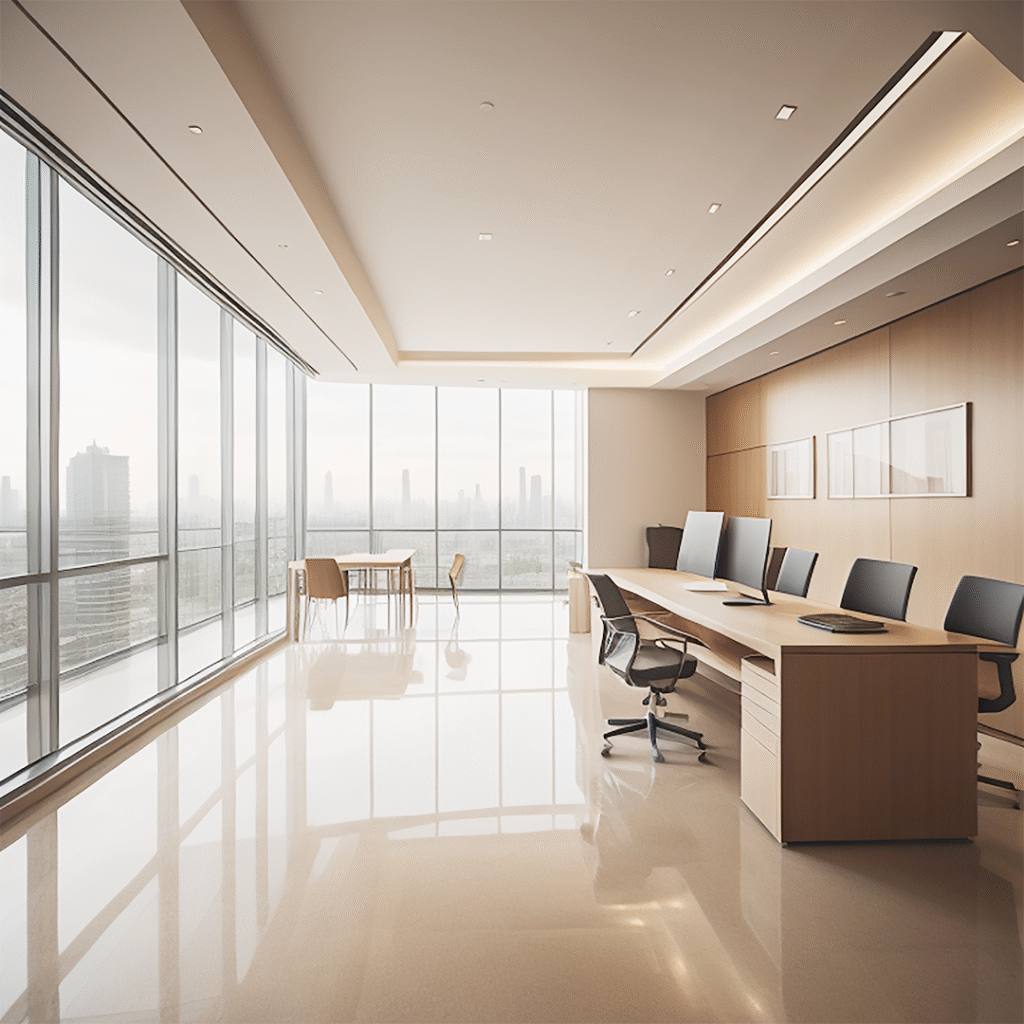 commercial 1080x1080