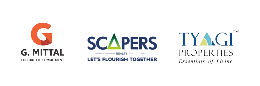 logo 1 2 removebg preview (1)