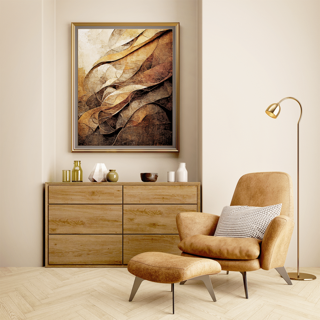 residential 1080x1080