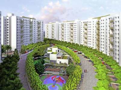 untitled design (42)