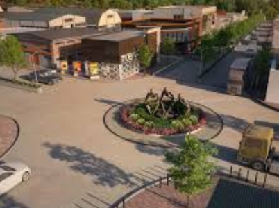 untitled design (44)