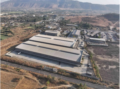 untitled design (45)