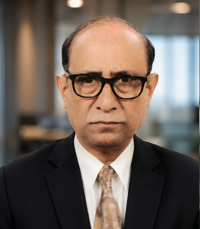 mittal sir