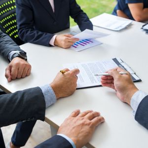documentation assistance