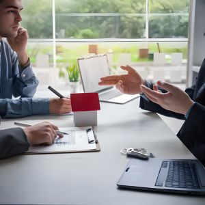 loan assistance