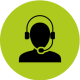 nri assistance